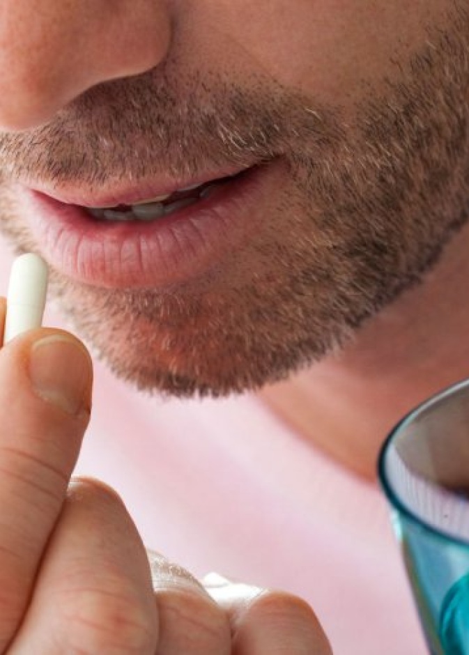 لا يجب التسرع في تناول المسكنات عند آلام الظهر