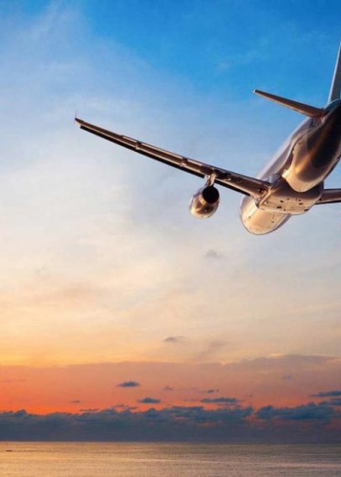 السعوديون يختارون هذه الدول لقضاء العيد فيها