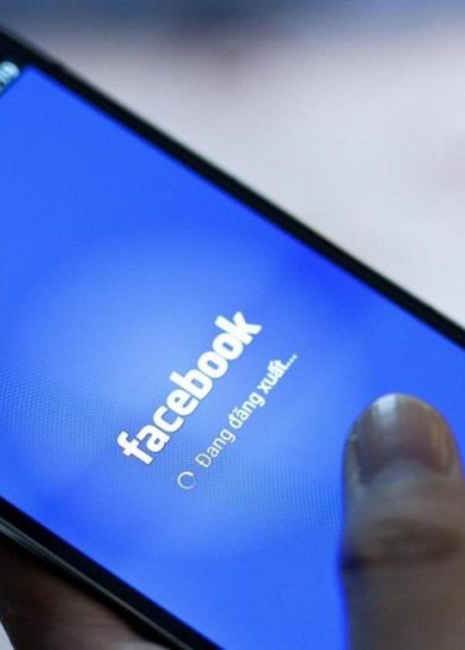 فيسبوك يراجع سياسة بث الفيديو بعد حوادث القتل