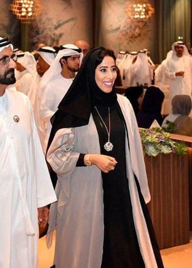 الإعلاميون يشيدون برعاية الشيخ محمد بن راشد للإعلام