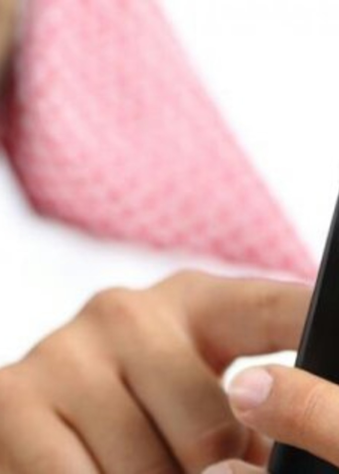 سعودي يعرض سالفة للبيع في مزاد