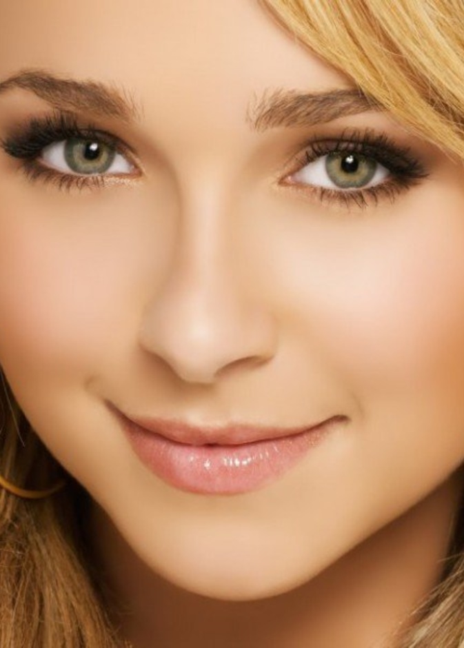 حالات يكره فيها الرجل المرأة الجميلة مهما كان محبا لها