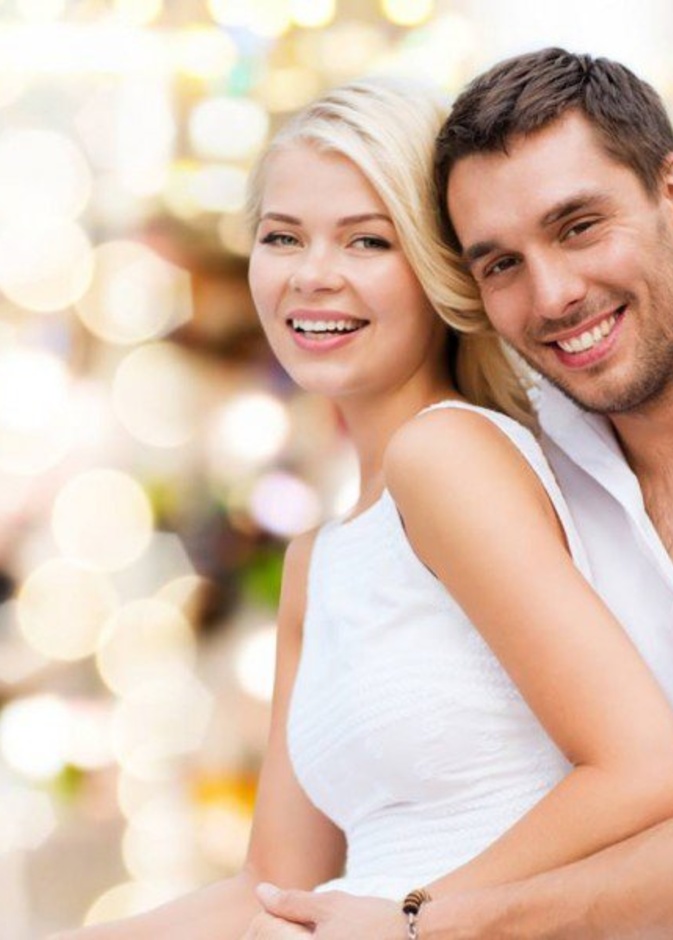 كيف يمكن للرجل ان يكسب قلب المراة التي يحبها ؟