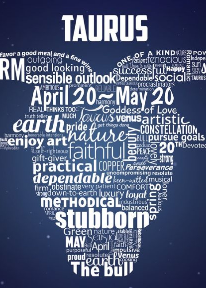 العلاقات ستأخذ معظمها الطابع الصحيح والجدّي