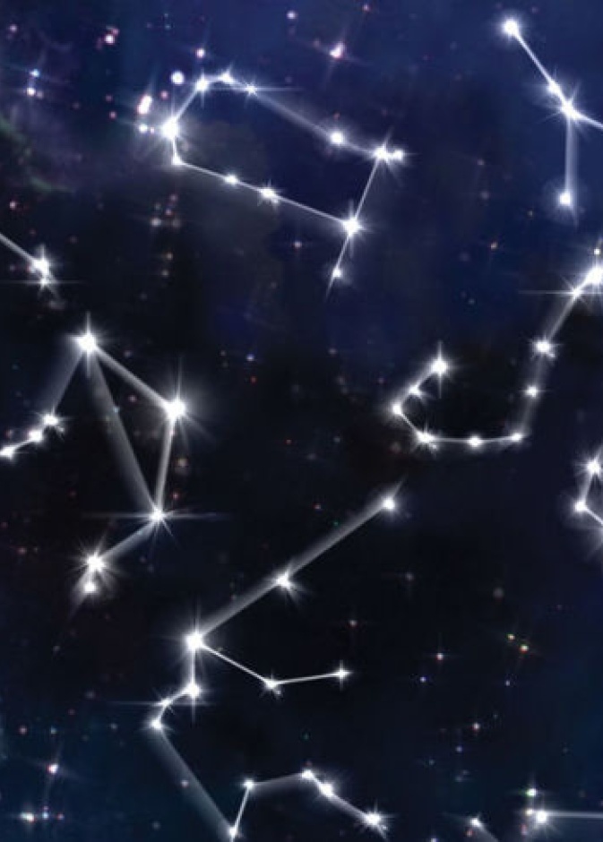 برجك ليوم الاحد 6 اغسطس