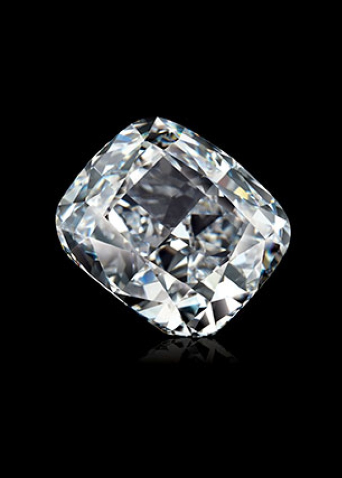 حرفية وجمال.