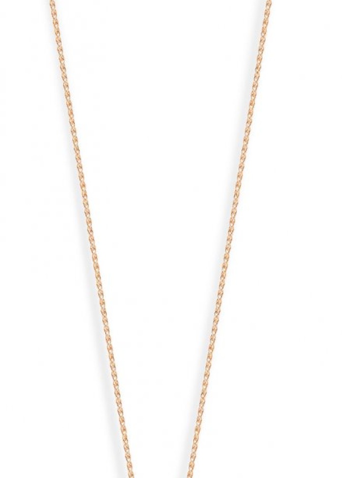 سوار من مجوهرات possession