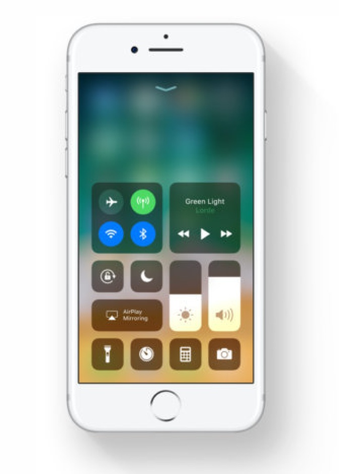 آيفون 8 سيرى النور في شهر سبتمبر