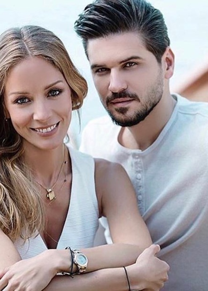 تولجهان سايشمان