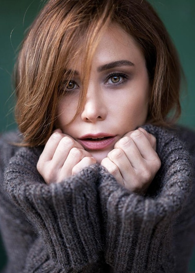 بورتشين ترزي اوغلو