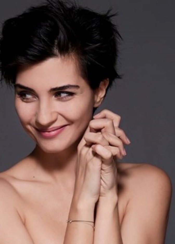 توبا بويوكستون