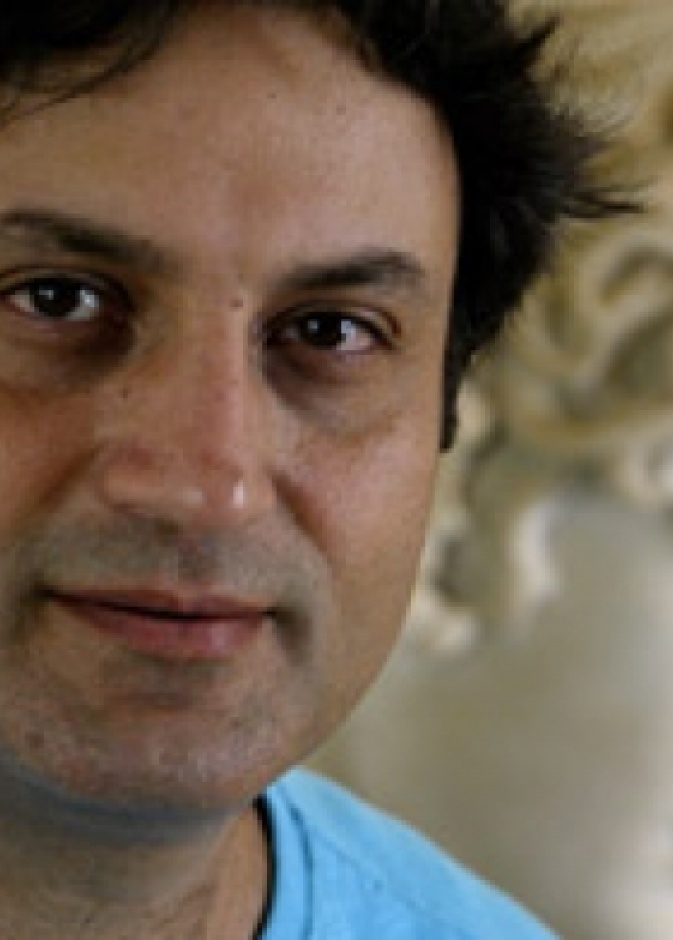 آخر 3 اشهر ستكون مليئة بالإنجازات