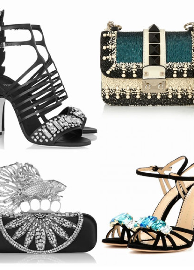 Marchesa