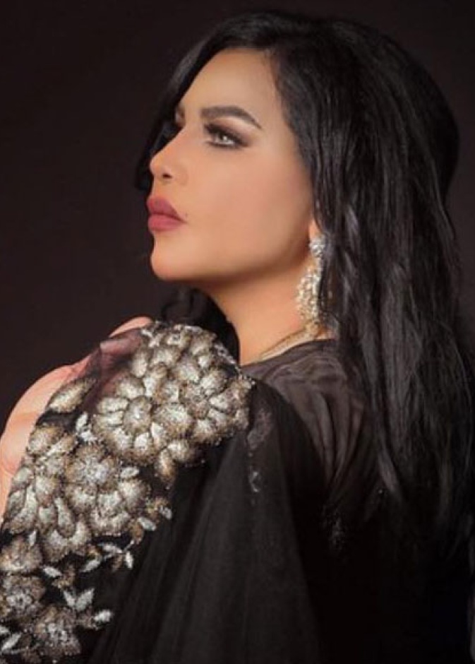  أحلام كشفت مقلب رامز جلال مبكرا