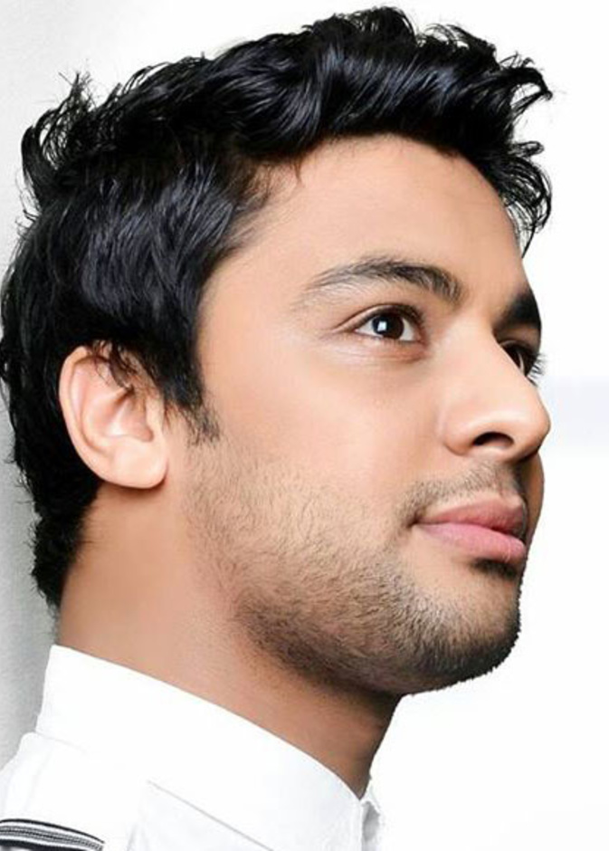 احمد جمال وسلفي من مطار القاهرة مع محمد الرقاعي