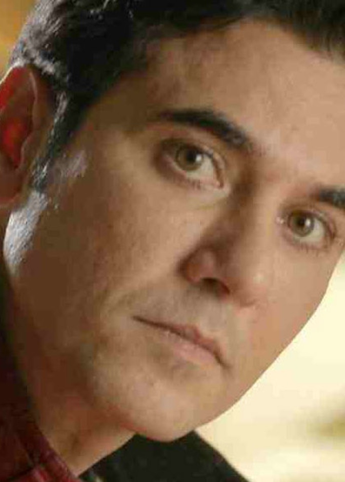 زينة تستخرج شهادات ميلاد أطفالها اليوم