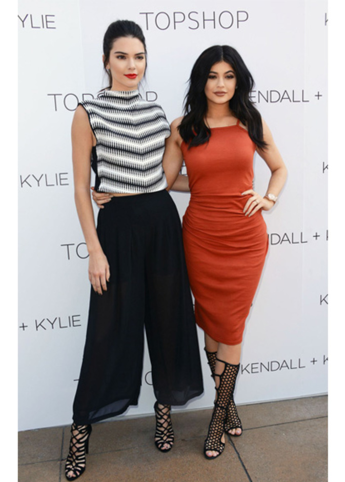 ستايل كاجوال وعملي