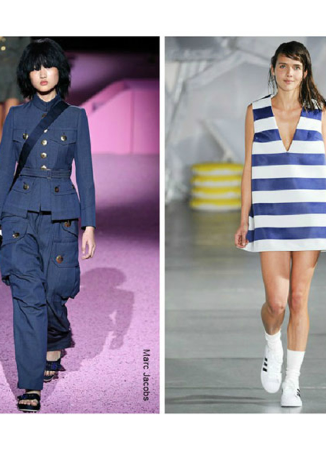 Emilio Pucci