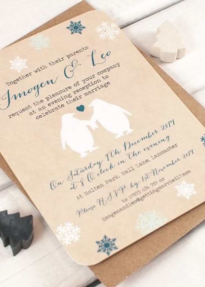 أسماء العروسين