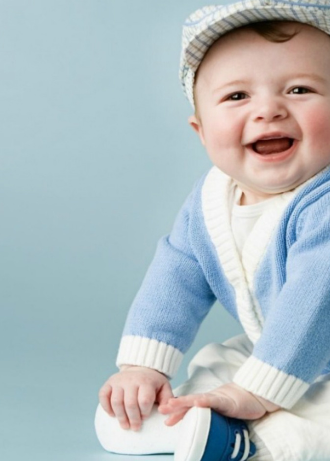 أسماء اولاد جديدة 2017