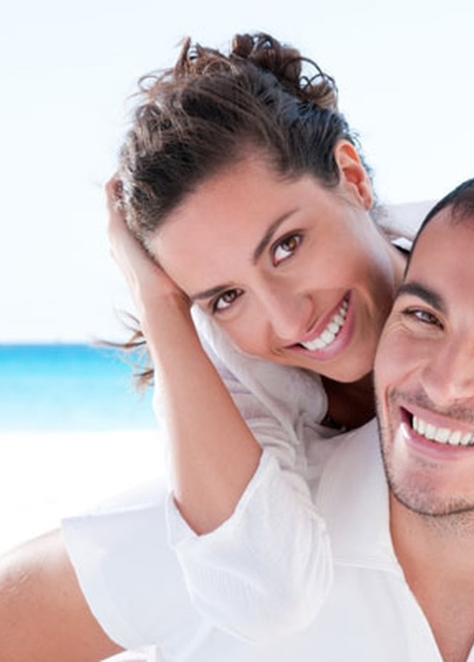 أطعمة تزيد من خصوبة الرجال