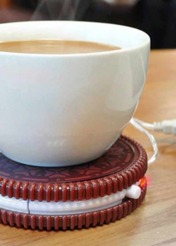 أفضل سخانات الأكواب لعام 2016