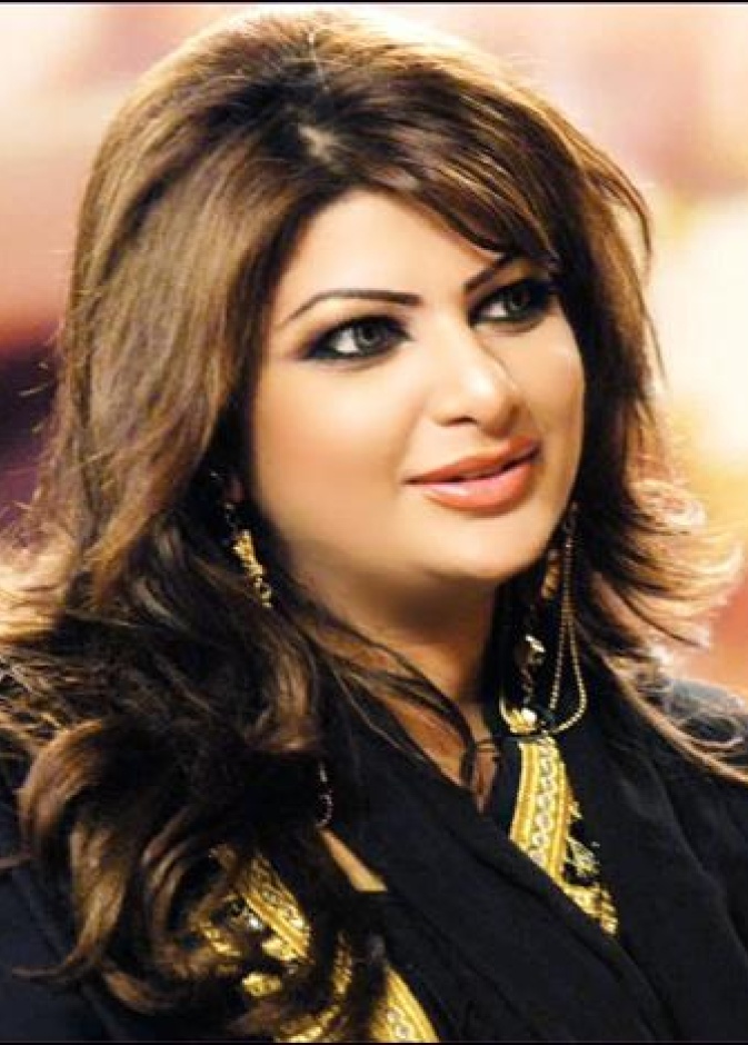 أميرة محمد