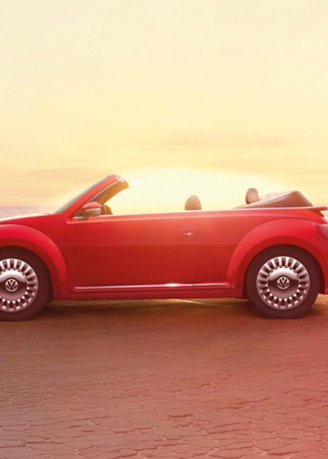  أناقة في التصميم.