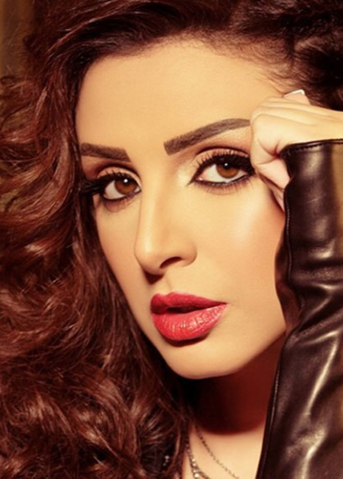 اوقات ممتعة في منزل انغام