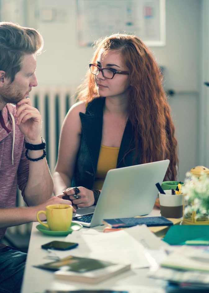 عندما يقول العريس أنه لا يهتم