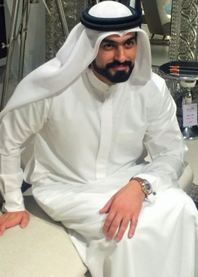  زيادة ملحوظة في نسبة المنتجات المعروضة في متجر آي دي ديزاين لإرضاء مختلف الأذواق