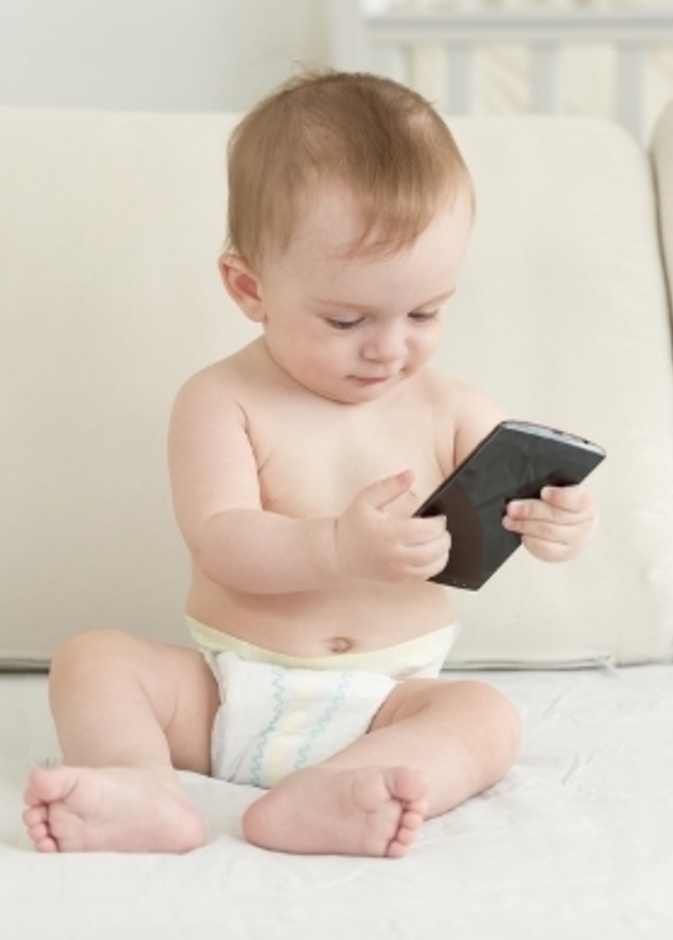 إحذري أن تكوني سبب إصابة طفلك بالحول بهذه الأخطاء 