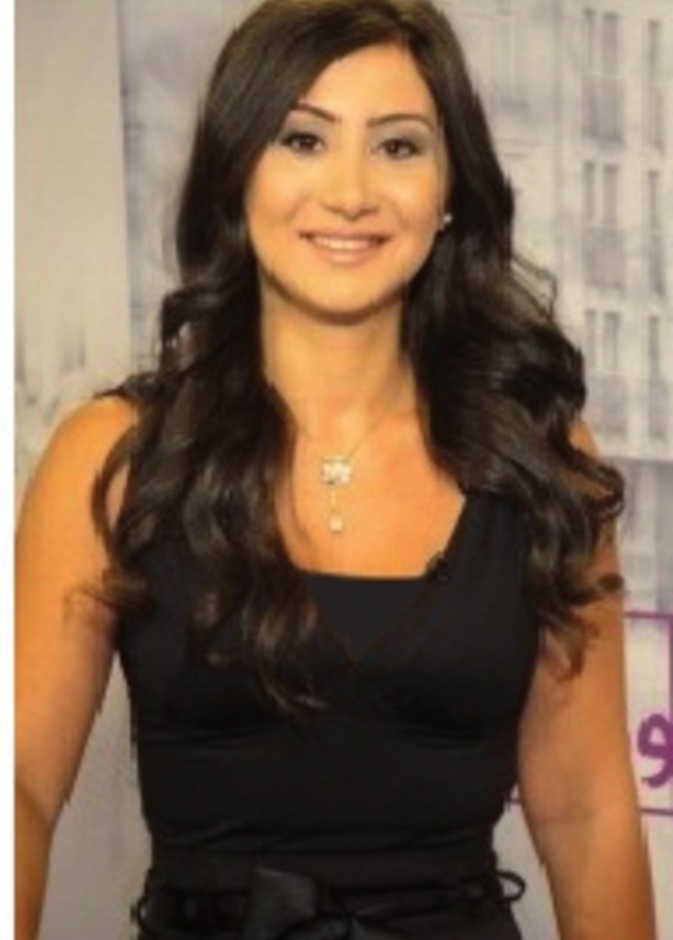 حمية مكافحة لزيادة الوزن