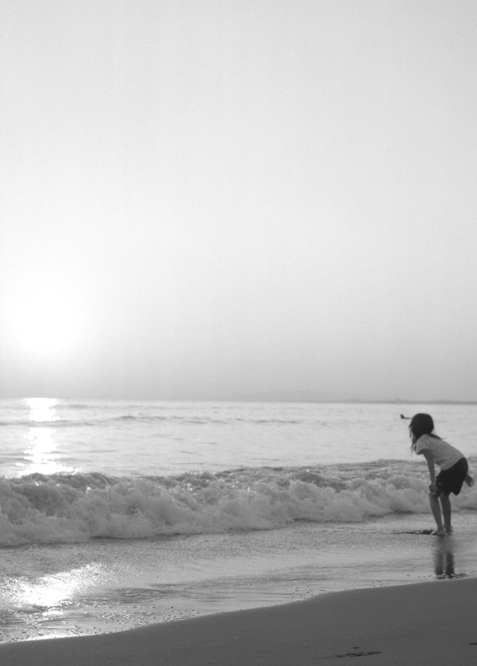 إرادة النهوض من جديد