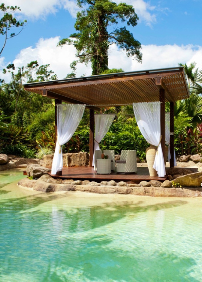 مرفأ الميناء – ويتسانديز