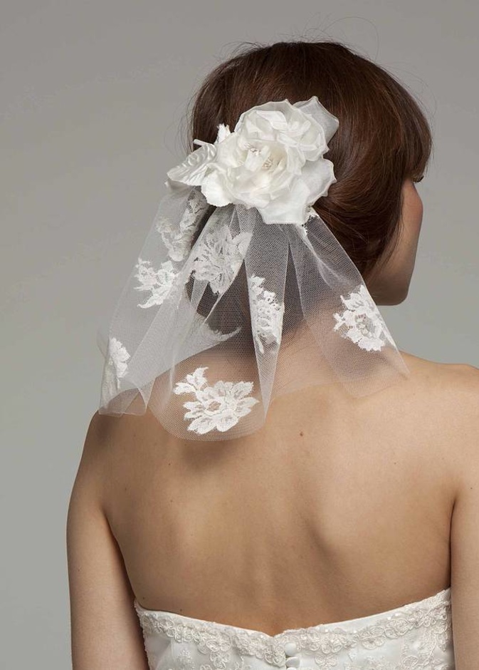  إكسسوار الطرحة