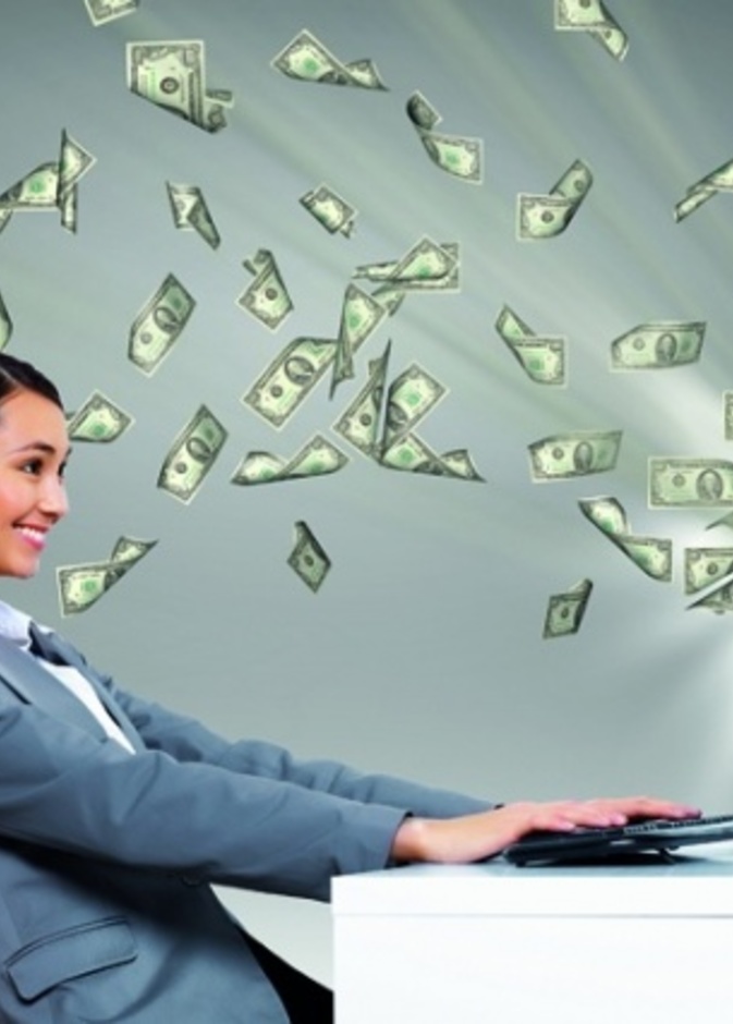 إنتحار زوج عربي و السبب راتب زوجته