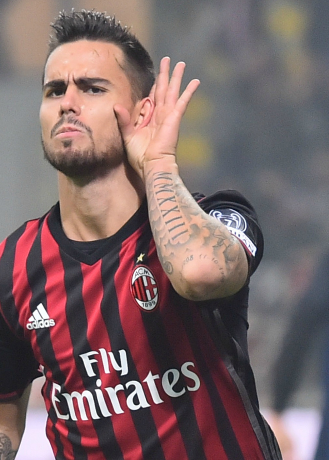 إيفان بريشيتش