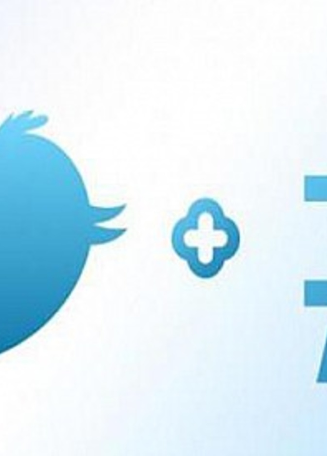 حقوق تطالب بها المغردات عبر هاشتاق "يحقلي_ويحقلك"