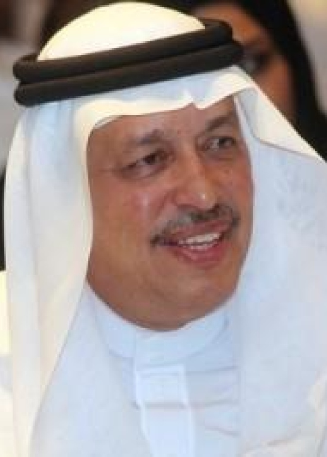 اتهام بخاري بالتجريح والاساءة والتشكيك في نزاهة الاتحاد السعودي