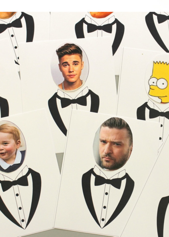 العاب مميزة