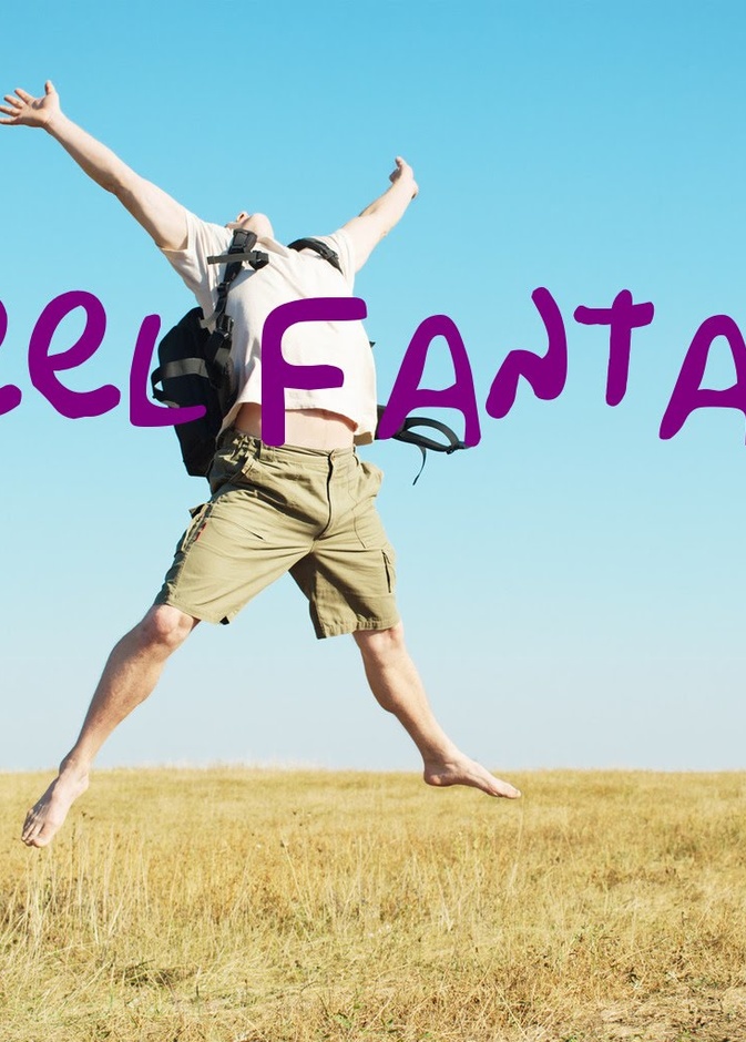 كيف تتمكن من تسلق قمة جبل كليمنجارو؟