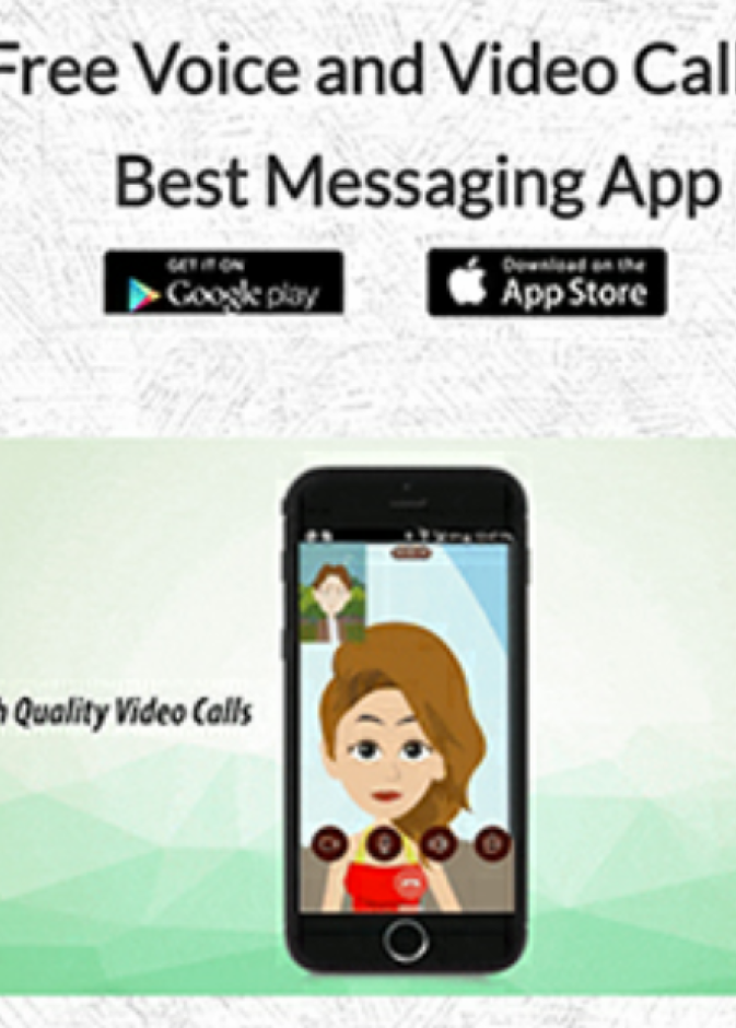 احذروا تطبيق AllApp