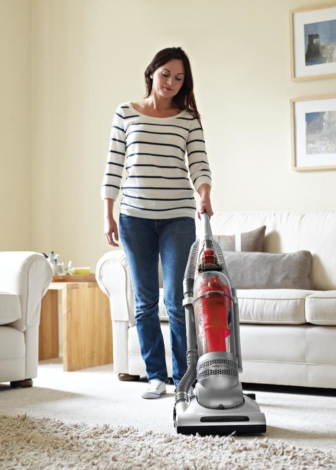 نوعي في الاصناف المقدمة