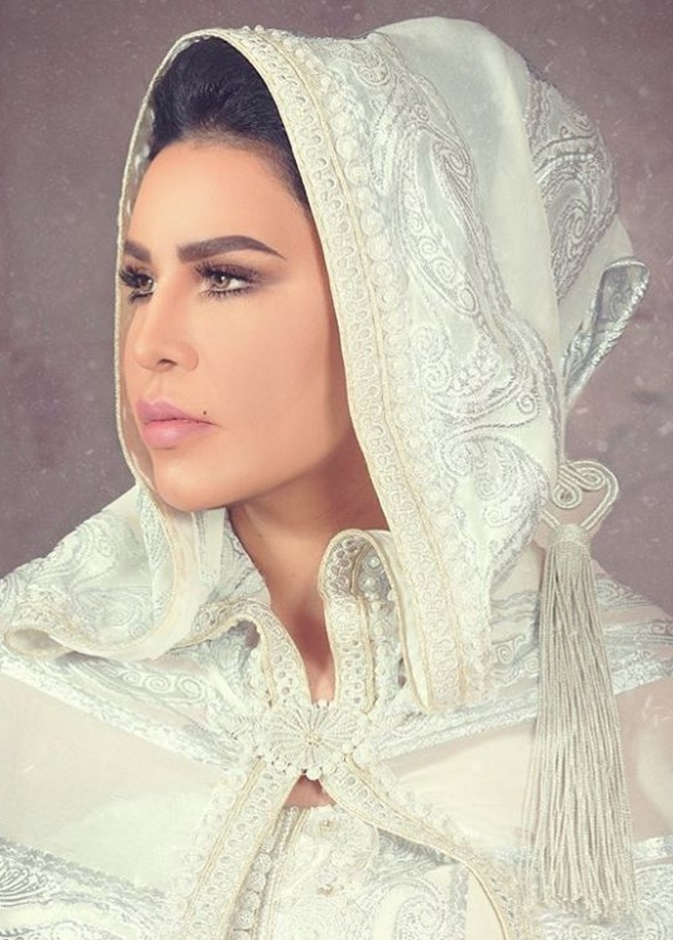 احلام 