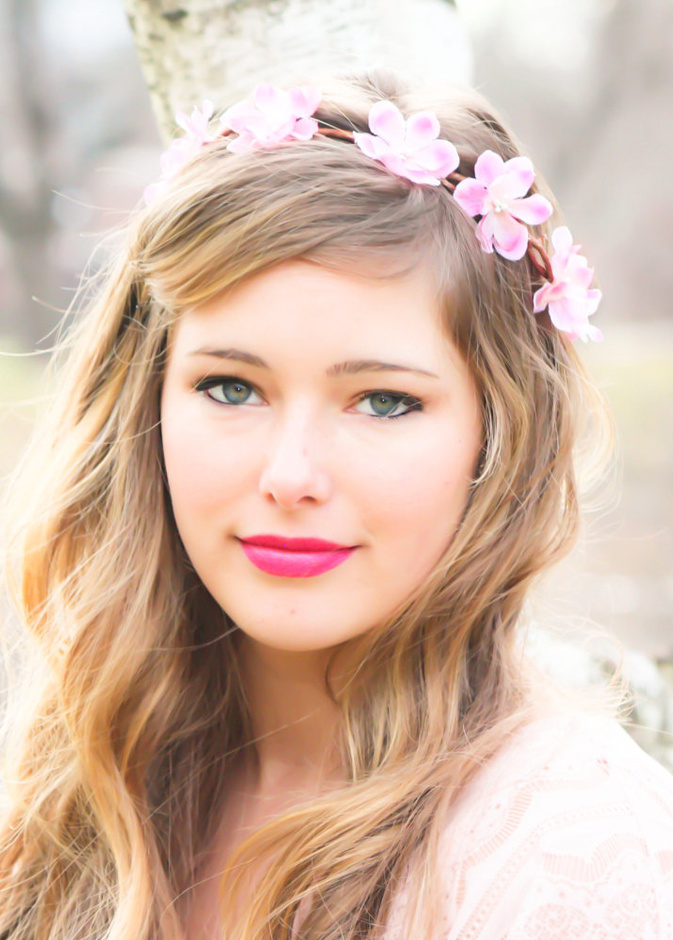 فوائد الثوم قادرة على تطويل الشعر 