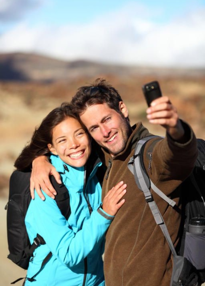 من احتفالات العيد