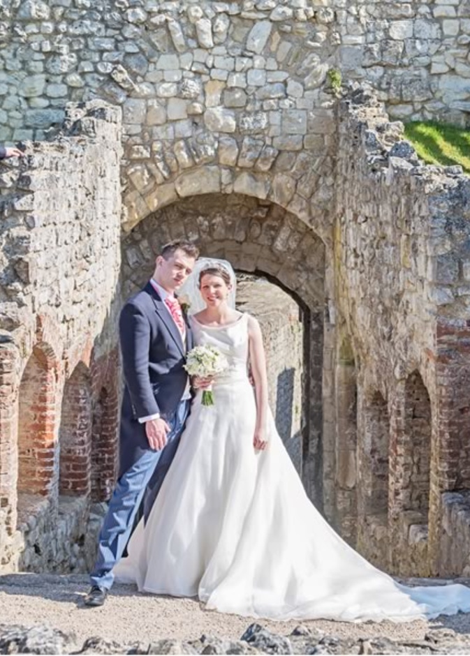 اختاري الإطار المناسب ليجعلك مركز الاهتمام