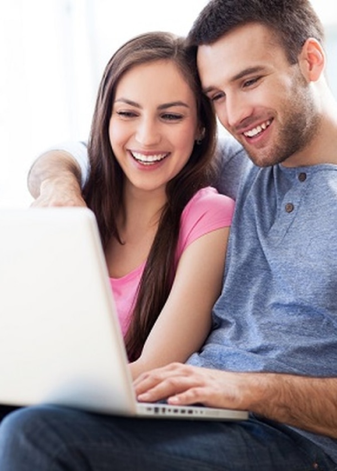 اذا احس الرجل بالاستهتار بالعلاقة يشعر بغيرة كبيرة