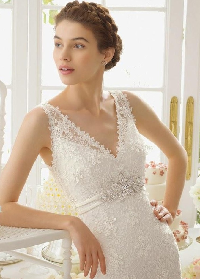 ازالة شعر الجسم ضرورية للوصول الى عريسك بأكمل نظافة